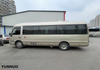 2012 Toyota Coaster (2TR)
