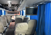 Yutong Used Bus 6122HQ9 03