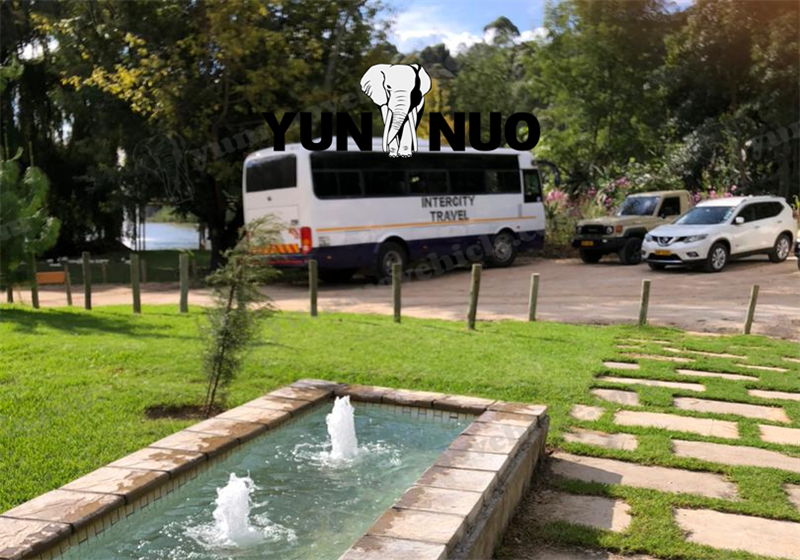  Yutong ZK6892 Medium Coach Gains Recognition from Zimbabwean Customers副本1.png