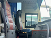 Yutong Used Bus 40-50 Seats
