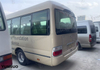 Toyota Coaster N04C