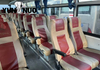 Yutong Used Bus ZK6842D1 21 