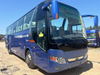 Yutong Used Bus 40-50 Seats