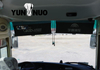 Yutong Used Bus ZK6117HA 57