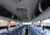 YUTONG Bus 59 seats