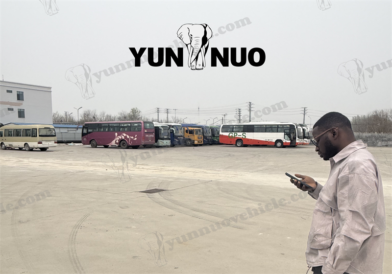 Shandong Yunnuo Completes Custom Coach Project for Guinea副本.png