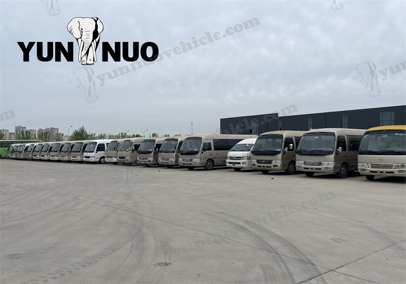Shandong Yunnuo New Facility Unveiled副本.jpg