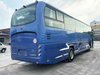 Yutong Used Bus 50-60 Seats