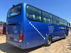 Yutong Used Bus 40-50 Seats