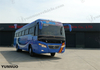 Africa-Spec Yutong Bus ZK6102D