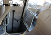 Yutong Used Bus ZK6110H9 56