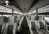Finished Refurbished Used Bus