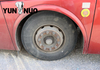 Yutong Used Bus ZK6127HB9 59