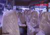 TOYOTA Coaster Diesel