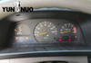 Used Toyota Coaster Bus 11 