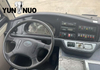 Yutong Used Bus ZK6842D 26