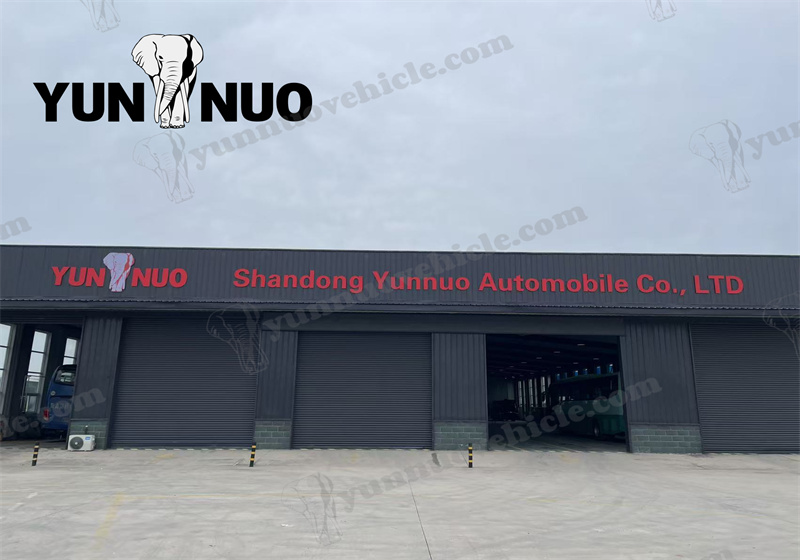 Shandong Yunnuo New Facility Unveiled副本.jpg