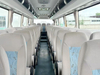Yutong Used Bus 50-60 Seats