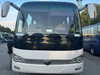 Yutong Used Bus 40-50 Seats