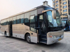 Yutong Used Bus 50-60 Seats