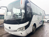 Yutong Used Bus 30-40 Seats