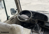 Toyota Coaster N04C