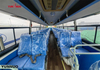 YUTONG BUS 51 Seats