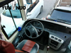 Yutong Used Bus 6122HO9A 16 