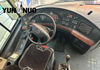 Yutong Used Bus 6122HQ9 03