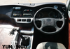 Finished Refurbished Used Bus-2