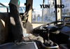 Yutong Used Bus 6892D 23