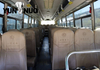 Yutong Used Bus ZK6127HB9 59