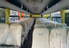 YUTONG Refurbished Bus Right Hand Drive 