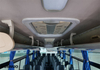 YUTONG Bus right hand drive