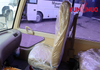TOYOTA Coaster Diesel