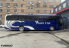 YUTONG Bus 68 Seats