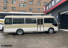 Toyota Coaster 1HZ 29seats