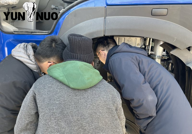 微信图片_20250121175402