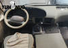 Used Toyota Coaster Bus 07