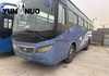 Yutong Used Bus ZK6842D 26