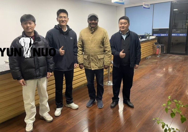 微信图片_20241130111623.jpg
