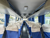 Yutong Used Bus 40-50 Seats