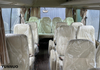 Toyota Coaster N04C