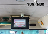Yutong Used Bus 6892D 23