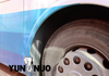 Yutong Used Bus ZK6127HB 60