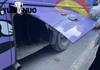 Yutong Used Bus ZK6842D1 21 