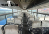 Yutong Used Bus ZK6842D 26
