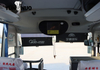 Yutong Used Bus 6120HY19 32