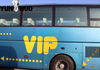 Yutong Used Bus 6127HOC9 29