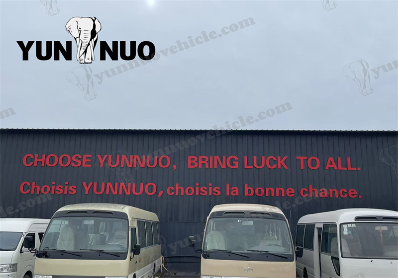 Shandong Yunnuo New Facility Unveiled副本.jpg